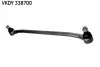 SKF LADA тяга центральна ваз Niva (нива) 2121 VKDY 338700 SKF VKDY 338700