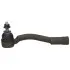 ORIGINAL BIRTH RS4681 Original Birth Накінечник кермової тяги RS4681