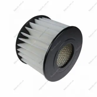 Фільтр повітря TOYOTA DYNA -95 BLUE PRINT ADT32255 (фото 1)