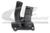 3RG 80327 Фланець системи охолодження Ford Focus 1.4, 1.6 04- 80327