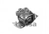 TALOSA 61-06753 Опора двигуна права Fiat Punto 1.2-1.4 05-12