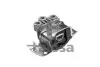 TALOSA 61-06753 Опора двигуна права Fiat Punto 1.2-1.4 05-12 61-06753
