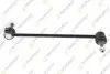 TEKNOROT тяга стабілізатора CHRYSLER 200 14- CR-436 TEKNOROT CR-436
