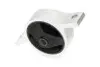 KAVO PARTS NISSAN Подушка АКПП Micra 92- EEM-6584 KAVO PARTS EEM-6584