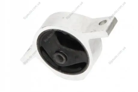PARTS NISSAN Подушка АКПП Micra 92- PARTS KAVO EEM-6584
