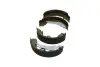 PARTS NISSAN щоки гальм. TERRANO II PARTS KAVO KBS-7418 (фото 2)