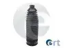 ERT AUDI К-кт пильник рульової тяги A6 04- 510097 ERT-SEINSA 510097