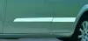 Opel Astra H Hb 2004-2014 Молдинг дверной 4шт CarmoS 6456722 (фото 1)