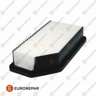 8421310000 Ф?ЛЬТР ПОВ?ТРЯНИЙ Eurorepar 1638023680