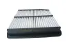 PURFLUX KIA Фільтр повітряний STINGER 2.0 17- A3061 PURFLUX A3061
