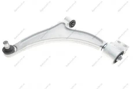 Важіль підвіски (передній) (L) Opel Insignia 08- SKF VKDS 325018 B