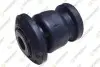 TEKNOROT FIAT С/блок передн.важеля 500X 14- SB 939 TEKNOROT SB 939