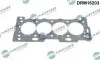 DRMOTOR Прокладка пiд головку CITROEN/PEUGEOT 03- DR. MOTOR DRM16203 (фото 1)
