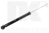 NK 63473300 Амортизатор задн. Skoda Citigo 11-19/VW Up 12- 63473300