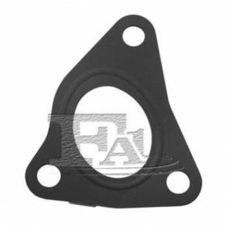 FISCHER DB Прокладка компресора W211, W221 FISCHER Fischer Automotive One (FA1) 414-549