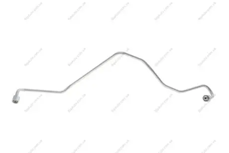 Трубка подачі оливи до турбіни VW Caddy III/Passat B6 1.9 TDI 04-15 MEAT & DORIA MEAT&DORIA 63008