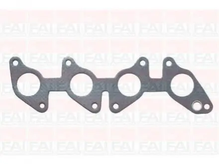 RENAULT прокладка впускного колектора 19 1.4 FAI IM506