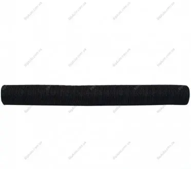 Шланг, подача повітря VW GOLF JP GROUP 1118650100