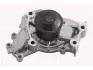 AUTOPARTS Водяна помпа Toyota Camry V30 3.0 V6 FAI WP6282 (фото 1)
