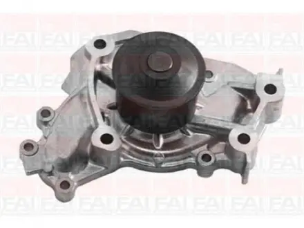 AUTOPARTS Водяна помпа Toyota Camry V30 3.0 V6 FAI WP6282