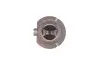 Автолампа H7 12V 55W PX26d ECO Plus 100 WS 1 987 302 834 BOSCH 1987302834 (фото 3)