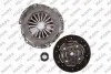 MAPA PEUGEOT К-кт сцепления 208 1.4HDI 12- 024200700 MAPA 024200700
