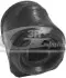 3RG 60334 Втулка стабiлiзатора перед. Ford Mondeo III 01- 60334