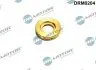 DRMOTOR DRM0204 Прокладка термiчна форсунки 7,2x15,5x3mm DRM0204