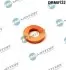 DRMOTOR Прокладка термiчна форсунки 7,7x15,1x2mm DR. MOTOR DRM0122 (фото 1)