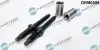 DRMOTOR DRM0559 Ремкомплект, корпус форсунки 4 елементи