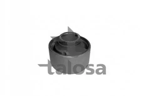 С/блок перед.ричага Toyota Carina E 92- TALOSA 57-08555
