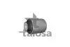 TALOSA 57-08473 С/блок важеля перед. DB W204 / S204 07- 57-08473