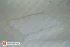 8421392500 Ф?ЛЬТР САЛОНА Eurorepar 1640605380 (фото 2)