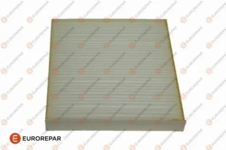 Фільтр повітряний Eurorepar 1640599680