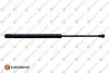 Амортизатор капота Peugeot 508 10-18 Пр. (810/370mm 390N) Eurorepar 1635433880 (фото 1)