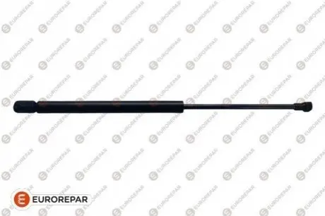 Амортизатор капота Peugeot 508 10-18 Пр. (810/370mm 390N) Eurorepar 1635433880
