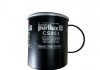 PURFLUX DB Фільтр палива SPRINTER 2.1 00- CS953 PURFLUX