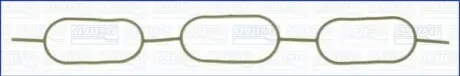 Прокладка колл. IN Audi/VW 2.8V6 ACK (2) AJUSA 13142500 (фото 1)