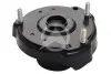 Опора амортизатора перед. MB E-class (W211) 02- SIDEM 849406