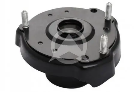 Опора амортизатора перед. MB E-class (W211) 02- SIDEM 849406