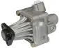 JP GROUP VW насос гідропідс.T2 79- 1145100200 JP GROUP 1145100200