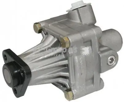VW насос гідропідс.T2 79- JP GROUP 1145100200