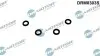 DRMOTOR DRM0303S К-т ущiльнюючих кiлець форсунки, 4шт DRM0303S