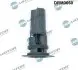 DRMOTOR DRM0660 Сепаратор масляний вентиляцiї картера DRM0660
