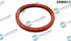 DRMOTOR DRM0613 Ущiльнююче кiльце дросельної заслонки DRM0613