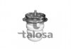 TALOSA 63-06196 Відбійник зад. ресори Fiat Ducato 06-