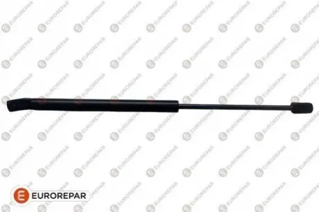 ПРУЖИНА БАГАЖНИКА ГАЗ. Eurorepar 1615082480