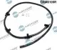 Шланг паливної системи (ремкомплект) DRMOTOR DRM6109R