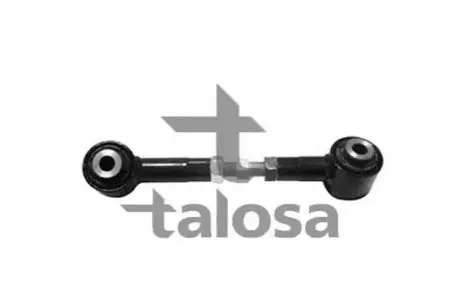 Тяга сходження задня Mazda 6 2.0 04- TALOSA 46-02021