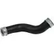 JP GROUP шланг ткрбіни VW 1.4TSI 1117708700 JP GROUP 1117708700